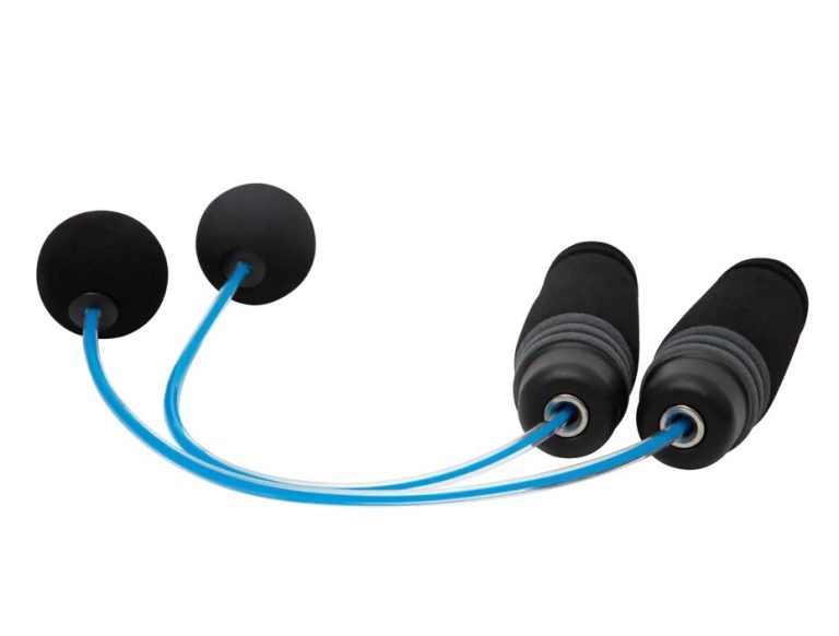 9 Top Cordless Jump Ropes to Consider