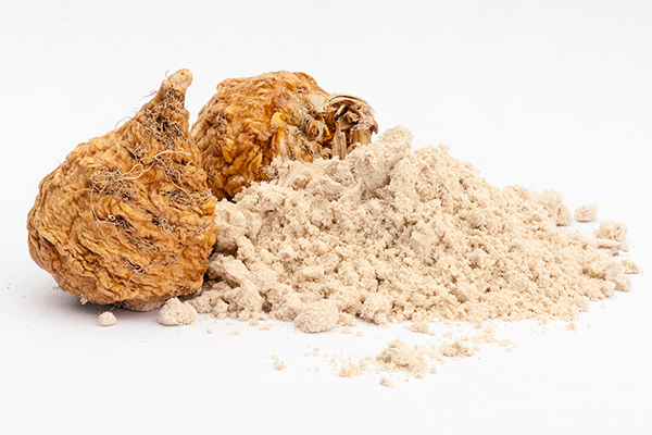 Maca: What Is It and Can It Aid in Weight Loss?