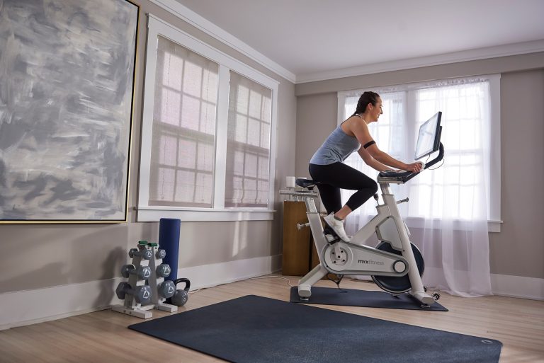 Optimizing Your Workout with Correct Cycling Form