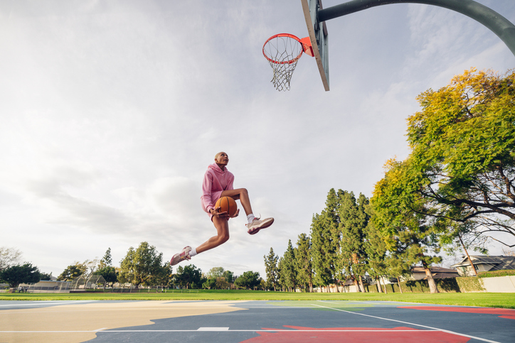 Plyometrics: Understanding Its Benefits and Exercises