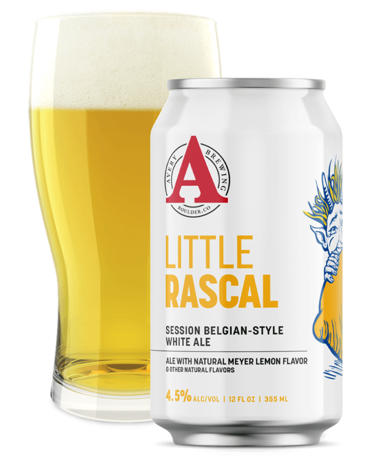 The Top 10 Flavorful Light Craft Beers