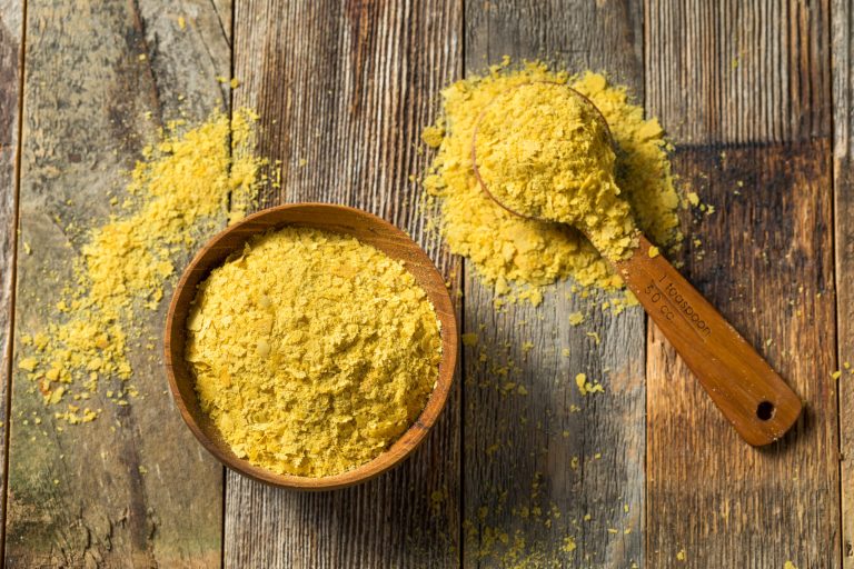 Understanding Nutritional Yeast and Its Culinary Uses