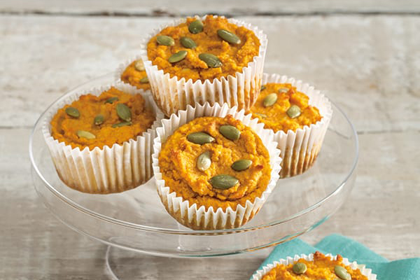 Versatile Muffin Recipes for Every Event