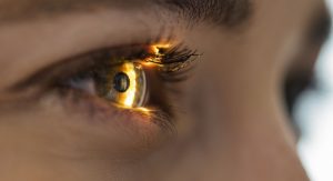 The Impact of Weight Loss on Eye Health