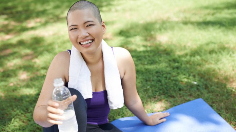 How to Utilize the Apple Fitness App Without an Apple Watch