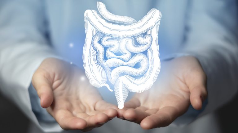 Top Exercises to Consider If You Suffer From Ulcerative Colitis