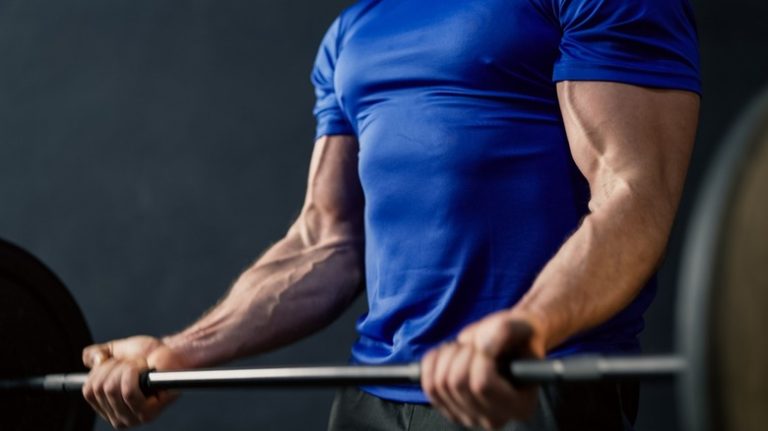 Tips to Avoid Delayed Onset Muscle Soreness (DOMS) Following a Workout