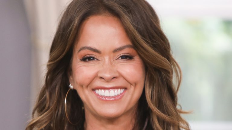 Brooke Burke and Ramona Braganza Share Underrated Exercises for Women: Exclusive Insights