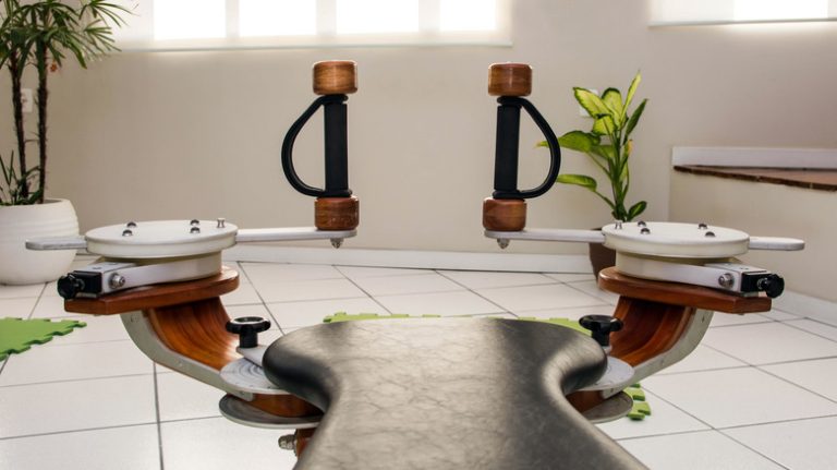 Understanding Gyrotonic Exercise: What It Is and How It Benefits You