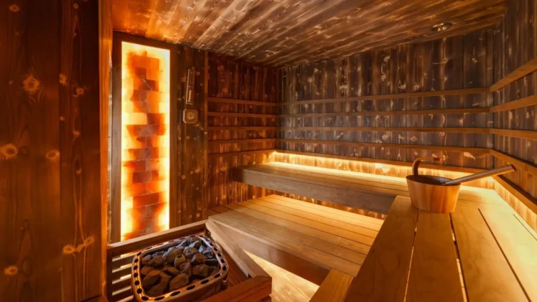 A Slower Kind of Burn