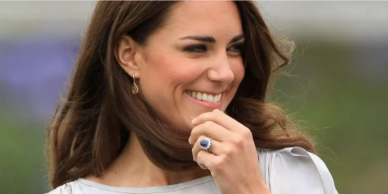 Best Engagement Ring Stones: A Complete Guide to Choosing the Perfect Gem Engagement Ring Stones