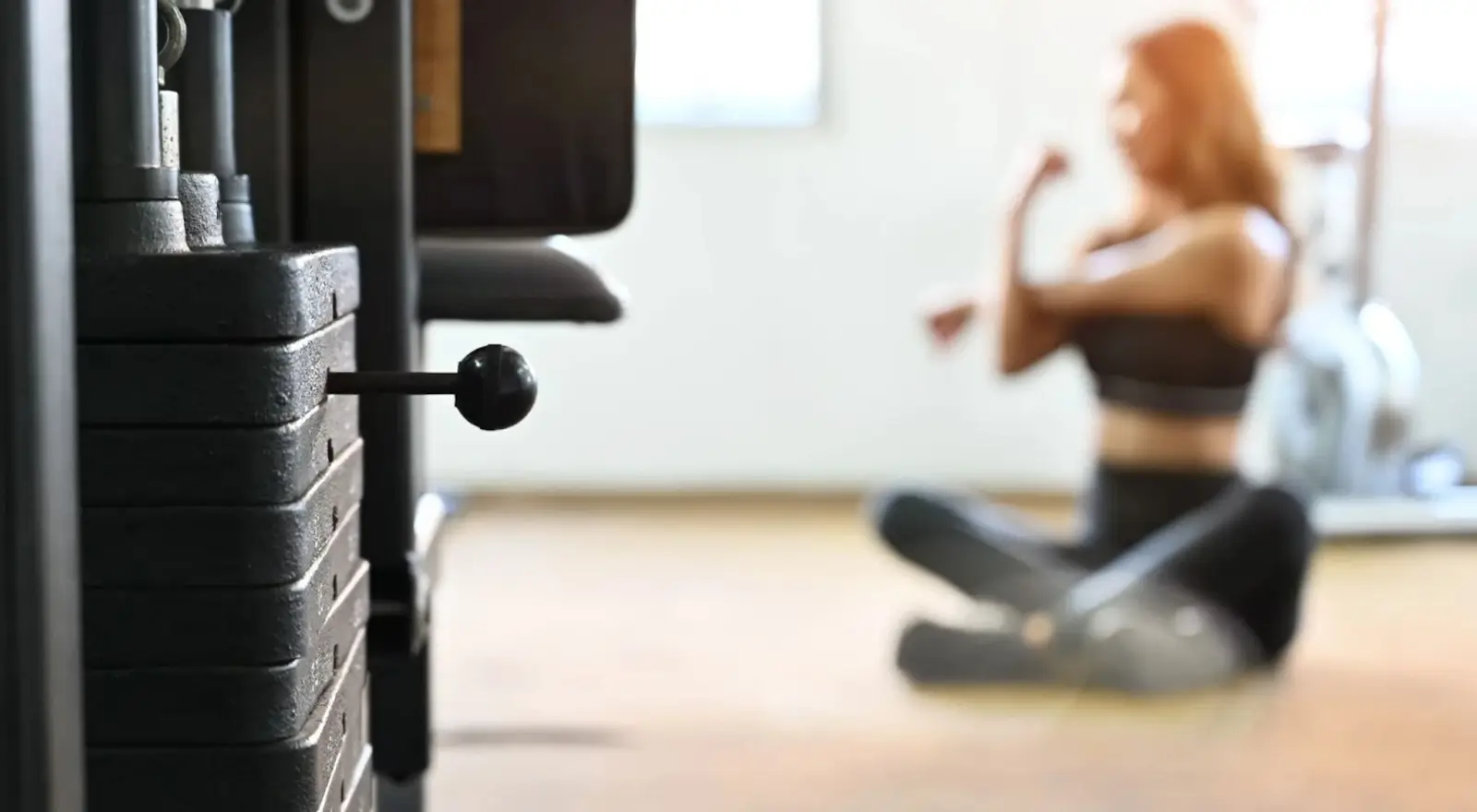 Programming Smarter Without More Equipment