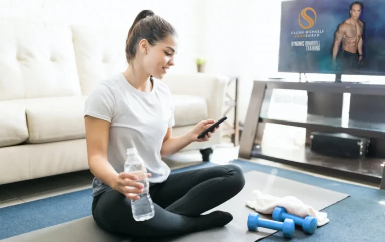 Smarter Home Training Strategies for Experienced Lifters Smarter Home Training Strategies for Experienced Lifters