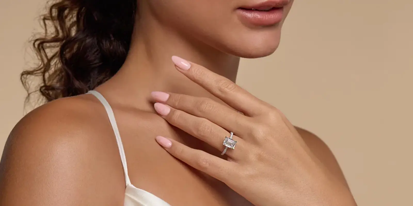 Best Engagement Ring Stones: A Complete Guide to Choosing the Perfect Gem diamond ring stones