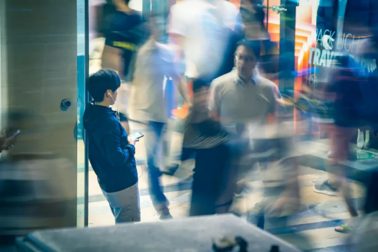 The Frequency Trap: Why More Training Days Doesn't Mean Better Results The Frequency Trap: Why More Training Days Doesn't Mean Better Results