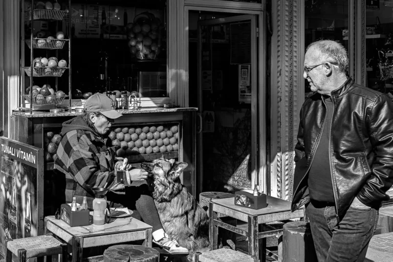 Squat Plateaus Are Usually a Movement Problem Squat Plateaus Are Usually a Movement Problem