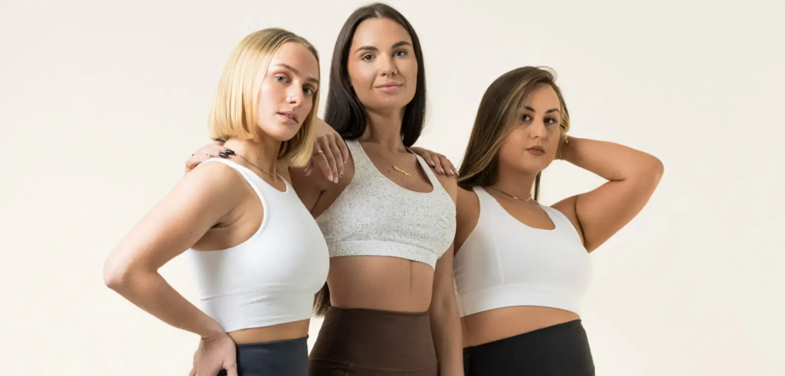 The fit problem