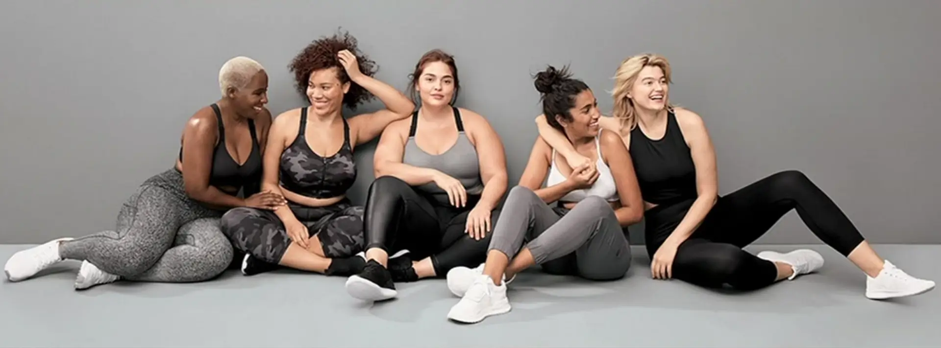 What inclusive sportswear actually requires